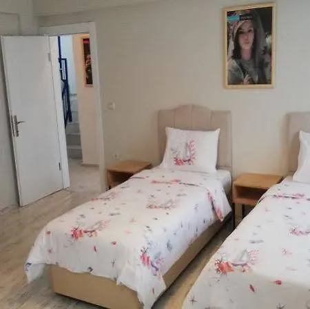 Ale Seferihisar